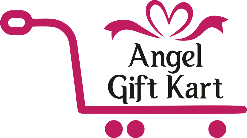 Angel Gift Kart